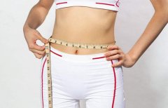 腰圍80厘米是幾尺幾？多少碼？-褲子尺碼表